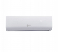 14893.970