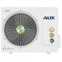 aux_am2_h184dr1