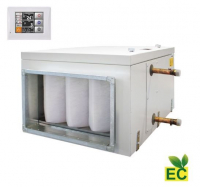 blagovest_fordi_vpu_3000_ec_w_gtc(1)
