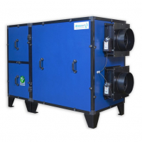 breezart_8000_pool_pro