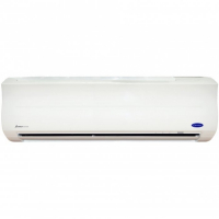 carrier_42uqv025m38uyv025m(2)