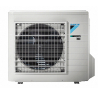 daikin_atxm25marxm25m9_nord_30(1)
