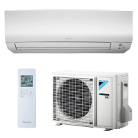 daikin_atxm25marxm25m9_nord_30(2)