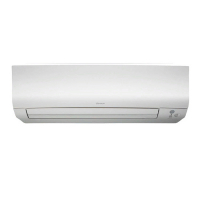 daikin_atxm25marxm25m9_nord_30