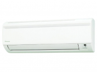 daikin_atyn20laryn20l(4)