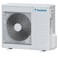 daikin_atyn20laryn20l(6)