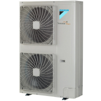 daikin_fba125arzqg125l8y1(1)