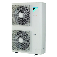 daikin_fcag100abrzqg100l8y1