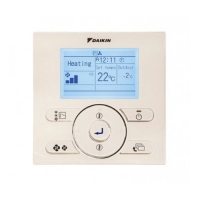 daikin_fcag100arr100bv3w1(2)