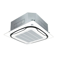 daikin_fcag100arzqg100l8y1