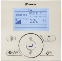daikin_fcag125arzasg125mv1(2)