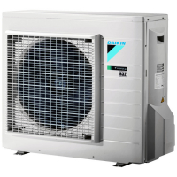 daikin_fcag35barxm35n9(1)