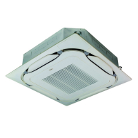 daikin_fcag35barxs35l3