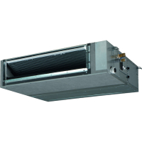 daikin_fda125arzqg125l8y1