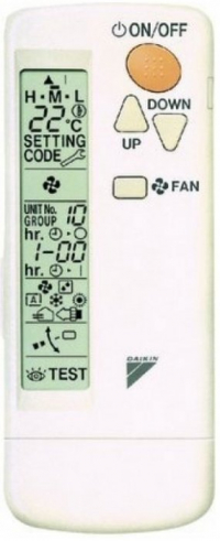 daikin_fdxm35f3arxm35m9(1)