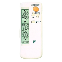 daikin_ffa50aarxs50l(1)