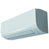 daikin_ftxf60arxf60a(1)