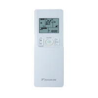 daikin_ftxm35mrxm35m9(2)