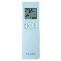 daikin_ftxm60nrzag60a(1)