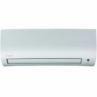 daikin_ftxp20lrxp20l(3)