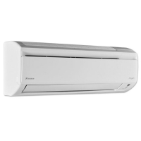 daikin_ftyn80jxvrq71cxv19