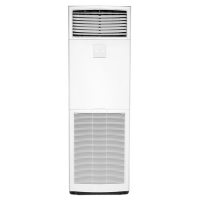 daikin_fva125arzqg125l9v1