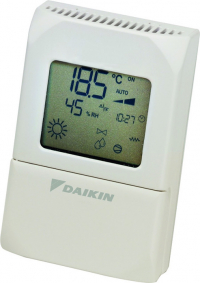 daikin_fwe02cfu(1)