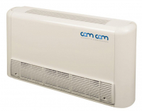 daikin_fwl03dfv(1)