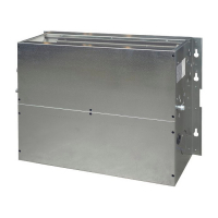 daikin_fwm06dtn(1)