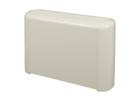 daikin_fwv01dtn