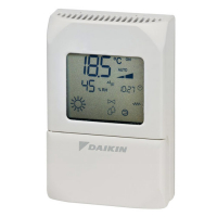 daikin_fwz08atv(1)