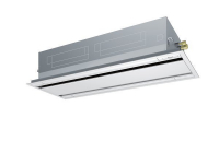daikin_fxcq32a