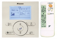 daikin_fxcq40a(1)