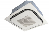 daikin_fxfq50a