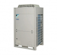 daikin_reyq12p9