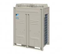 daikin_reyq16p