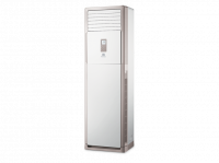 electrolux_eacf_48_gn3_16y18y