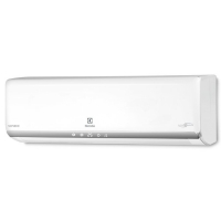 electrolux_eacsi__12_hmn3_15y(1)
