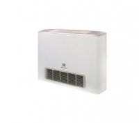 electrolux_efs_112_di