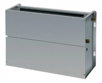 electrolux_efs_114_al