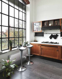 electrolux_efs_174_di