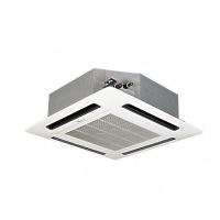 electrolux_esvmc4_sf_140