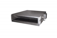 electrolux_esvmd_sf_28