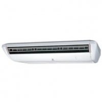 electrolux_esvmu_sf_90