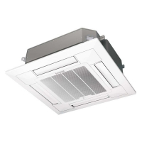 electrolux_sac60c3_asau60u3_a_ws