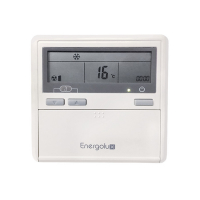 energolux_sad24d3_asau24u3_a_ws(1)