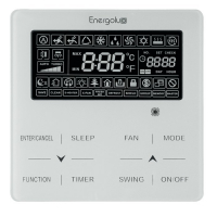energolux_smzds24v2ai(1)