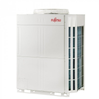 fujitsu_ajy126galh