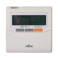 fujitsu_ary45uuanaoy45umaxt(1)