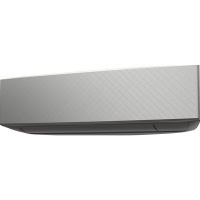 fujitsu_asyg09keta_baoyg09keta